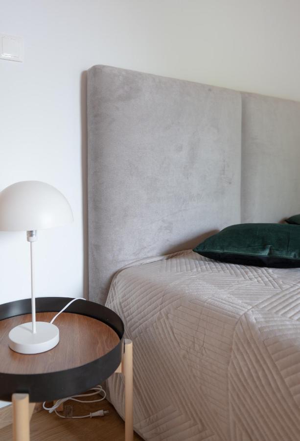 Apartamenty Mlynska 5 Bielsko-Biała Eksteriør bilde
